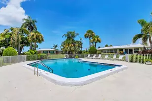 6912 10th Ave W, Bradenton, FL 34209 - Photo 50