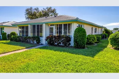 6912 10th Ave W #509, Bradenton, FL 34209 - Photo 42