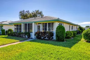 6912 10th Ave W, Bradenton, FL 34209 - Photo 42