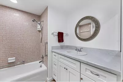 6912 10th Ave W #509, Bradenton, FL 34209 - Photo 32