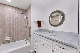 6912 10th Ave W, Bradenton, FL 34209 - Photo 32