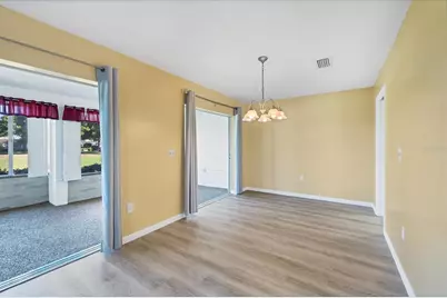 6912 10th Ave W #509, Bradenton, FL 34209 - Photo 20