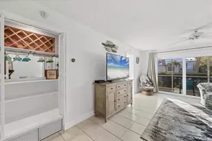 500 S Washington Dr, Sarasota, FL 34236 - Photo 4