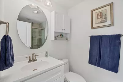 500 S Washington Drive #3A, Sarasota, FL 34236 - Photo 14