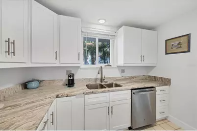 500 S Washington Drive #3A, Sarasota, FL 34236 - Photo 10