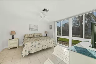 500 S Washington Dr, Sarasota, FL 34236 - Photo 12