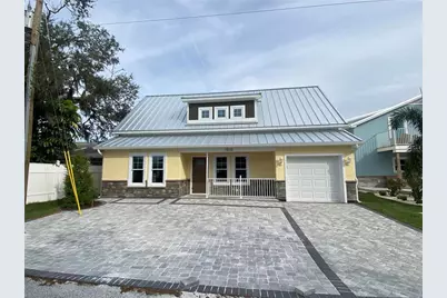 1510 Gilbert Avenue, Sarasota, FL 34239 - Photo 2