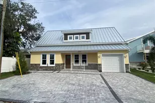 1510 Gilbert Ave, Sarasota, FL 34239 - Photo 2