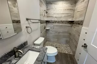 1510 Gilbert Ave, Sarasota, FL 34239 - Photo 8