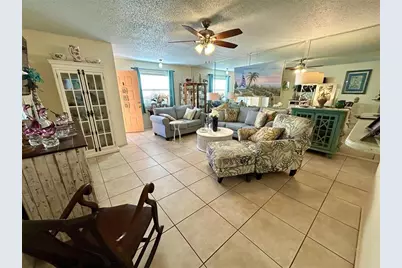 4183 66th Street Circle W #4183, Bradenton, FL 34209 - Photo 2