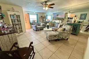 4183 66th St Cir W, Bradenton, FL 34209 - Photo 2