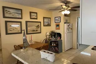 4183 66th St Cir W, Bradenton, FL 34209 - Photo 14