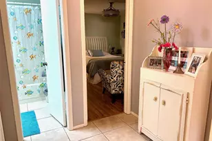 4183 66th St Cir W, Bradenton, FL 34209 - Photo 28