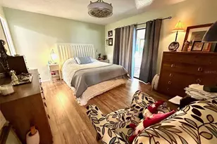 4183 66th St Cir W, Bradenton, FL 34209 - Photo 24