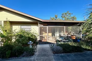 4183 66th St Cir W, Bradenton, FL 34209 - Photo 1