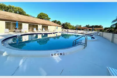 4183 66th Street Circle W #4183, Bradenton, FL 34209 - Photo 44