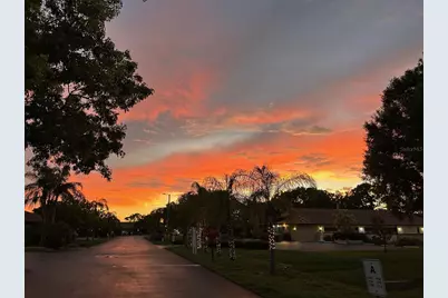 4183 66th Street Circle W #4183, Bradenton, FL 34209 - Photo 42