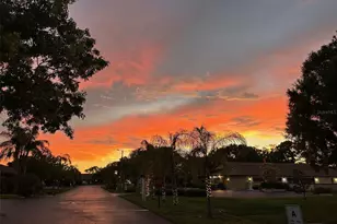 4183 66th St Cir W, Bradenton, FL 34209 - Photo 42