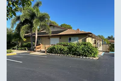 4183 66th Street Circle W #4183, Bradenton, FL 34209 - Photo 54