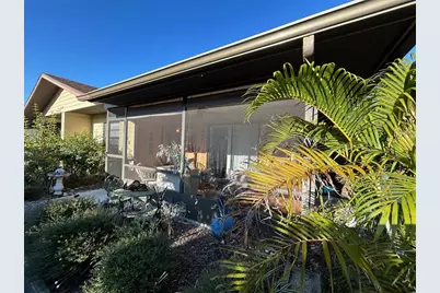 4183 66th Street Circle W #4183, Bradenton, FL 34209 - Photo 34