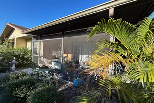 4183 66th St Cir W, Bradenton, FL 34209 - Photo 34