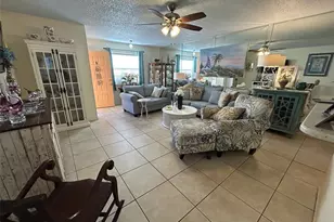 4183 66th St Cir W, Bradenton, FL 34209 - Photo 10