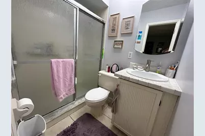 4183 66th Street Circle W #4183, Bradenton, FL 34209 - Photo 30