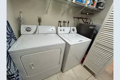 4183 66th Street Circle W #4183, Bradenton, FL 34209 - Photo 32