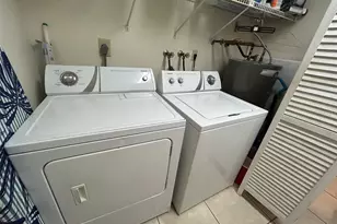 4183 66th St Cir W, Bradenton, FL 34209 - Photo 32