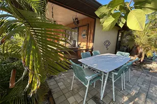 4183 66th St Cir W, Bradenton, FL 34209 - Photo 36