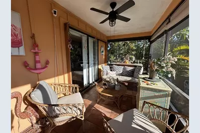 4183 66th Street Circle W #4183, Bradenton, FL 34209 - Photo 20