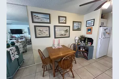 4183 66th Street Circle W #4183, Bradenton, FL 34209 - Photo 16