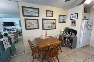 4183 66th St Cir W, Bradenton, FL 34209 - Photo 16