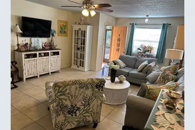 4183 66th Street Circle W #4183, Bradenton, FL 34209 - Photo 8