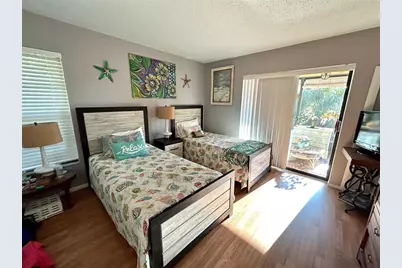 4183 66th Street Circle W #4183, Bradenton, FL 34209 - Photo 26