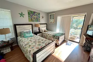 4183 66th St Cir W, Bradenton, FL 34209 - Photo 26