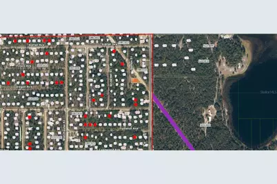 09-10-24-4068-0440-0060 Burton Street, Interlachen, FL 32148 - Photo 2