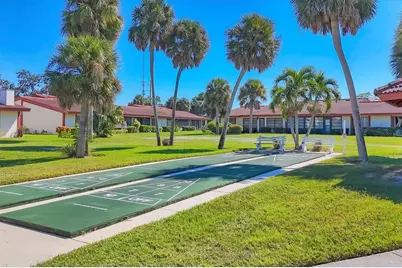 720 Sorrento Inlet, Nokomis, FL 34275 - Photo 20