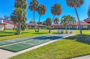 720 Sorrento Inlet, Nokomis, FL 34275 - Photo 20