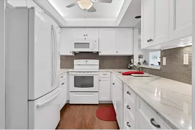 720 Sorrento Inlet, Nokomis, FL 34275 - Photo 12