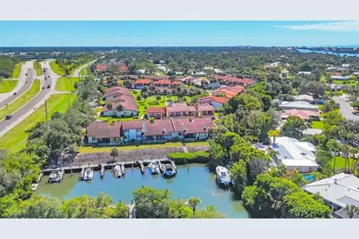 720 Sorrento Inlet, Nokomis, FL 34275 - Photo 22