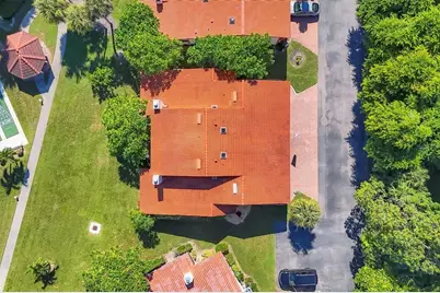 720 Sorrento Inlet, Nokomis, FL 34275 - Photo 18