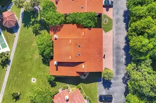 720 Sorrento Inlet, Nokomis, FL 34275 - Photo 18