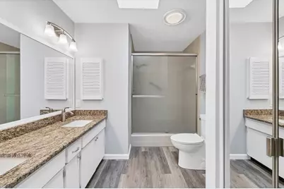 720 Sorrento Inlet, Nokomis, FL 34275 - Photo 14