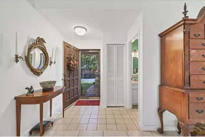 720 Sorrento Inlet, Nokomis, FL 34275 - Photo 4