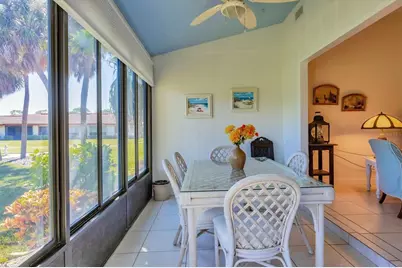 720 Sorrento Inlet, Nokomis, FL 34275 - Photo 8