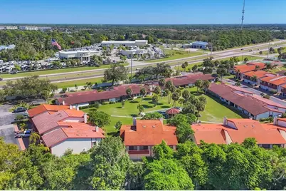 720 Sorrento Inlet, Nokomis, FL 34275 - Photo 2
