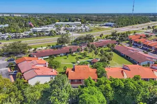 720 Sorrento Inlet, Nokomis, FL 34275 - Photo 2