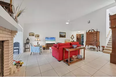 720 Sorrento Inlet, Nokomis, FL 34275 - Photo 10