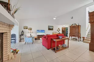 720 Sorrento Inlet, Nokomis, FL 34275 - Photo 10